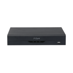 Dahua NVR 8-Ch DHI-NVR1108HS-S3/H Dahua NVR 4 Channel H.265 Network Video Recorder-DHI-NVR1104HS-S3/H IP CAM IPC-HDW1239V-A-IL 2M 2.8mm Smart Dual Light Fixed-focal Eyeball Dahua Picoo B1 DH-P3B-PV 3MP Outdoor Fixed-focal Wi-Fi Pan & Tilt Network Camera EZVIZ C8C 1080P Wifi Smart Home Outdoor Security Camera Color Night Vision 360 Degree IP65 Dust and Water Protection AI-Powered Human Detection Active Defense EZVIZ Cloud/SD Card Storage Imou Security Camera Bullet 2E Full Color 2MP Wi-Fi Outdoor Dahua H3B 3MP Indoor Wi-Fi Pan & Tilt Camera 3.6mm (79°) Fixed Lens Dahua Picoo B1 DH-P5B-PV 5MP Outdoor Fixed-focal Wi-Fi Pan & Tilt Network Camera Uniview UHO-S2E Smart Pan and Tilt Camera DH-IPC-HFW1239TL1-A-IL_thumb Dahua NVR 8-Ch Smart 1U 1HDD 8PoE DHI-NVR1108HS-8P-S3/H