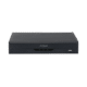 Dahua NVR 8-Ch DHI-NVR1108HS-S3/H Dahua NVR 4 Channel H.265 Network Video Recorder-DHI-NVR1104HS-S3/H IP CAM IPC-HDW1239V-A-IL 2M 2.8mm Smart Dual Light Fixed-focal Eyeball Dahua Picoo B1 DH-P3B-PV 3MP Outdoor Fixed-focal Wi-Fi Pan & Tilt Network Camera EZVIZ C8C 1080P Wifi Smart Home Outdoor Security Camera Color Night Vision 360 Degree IP65 Dust and Water Protection AI-Powered Human Detection Active Defense EZVIZ Cloud/SD Card Storage Imou Security Camera Bullet 2E Full Color 2MP Wi-Fi Outdoor Dahua H3B 3MP Indoor Wi-Fi Pan & Tilt Camera 3.6mm (79°) Fixed Lens Dahua Picoo B1 DH-P5B-PV 5MP Outdoor Fixed-focal Wi-Fi Pan & Tilt Network Camera Uniview UHO-S2E Smart Pan and Tilt Camera DH-IPC-HFW1239TL1-A-IL_thumb Dahua NVR 8-Ch Smart 1U 1HDD 8PoE DHI-NVR1108HS-8P-S3/H