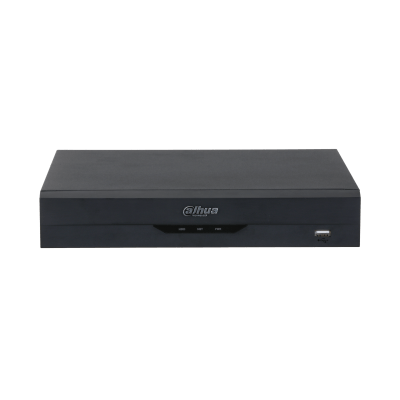 Dahua NVR 8-Ch DHI-NVR1108HS-S3/H Dahua NVR 4 Channel H.265 Network Video Recorder-DHI-NVR1104HS-S3/H IP CAM IPC-HDW1239V-A-IL 2M 2.8mm Smart Dual Light Fixed-focal Eyeball Dahua Picoo B1 DH-P3B-PV 3MP Outdoor Fixed-focal Wi-Fi Pan & Tilt Network Camera EZVIZ C8C 1080P Wifi Smart Home Outdoor Security Camera Color Night Vision 360 Degree IP65 Dust and Water Protection AI-Powered Human Detection Active Defense EZVIZ Cloud/SD Card Storage Imou Security Camera Bullet 2E Full Color 2MP Wi-Fi Outdoor Dahua H3B 3MP Indoor Wi-Fi Pan & Tilt Camera 3.6mm (79°) Fixed Lens Dahua Picoo B1 DH-P5B-PV 5MP Outdoor Fixed-focal Wi-Fi Pan & Tilt Network Camera Uniview UHO-S2E Smart Pan and Tilt Camera DH-IPC-HFW1239TL1-A-IL_thumb Dahua NVR 8-Ch Smart 1U 1HDD 8PoE DHI-NVR1108HS-8P-S3/H