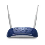 TP-Link TD-W9960 VDSL/ADSL Access Point 4 Ports 2 Antenna 300Mbps TP-Link TL-WR840N Access Point 4 Ports 2 Antenna 300Mbps Mercusys ME10 Wi-Fi Range Extender 1 Port 300Mbps Mercusys MW300RE Wi-Fi Range Extender 3 Antenna 300Mbps Switch Mercusys 8-Port 10/100Mbps Desktop Switch ( MS108 ) witch Mercusys 5-Port 10/100Mbps Desktop Switch( MS105 ) Switch Mercusys 10-Port 10/100Mbps Desktop Switch with 8-Port PoE+ ( MS110P ) Switch -Mercusys - 6-Port 10/100Mbps Desktop Switch with 4-Port PoE+ ( MS106LP ) Switch -TP-Link - Desktop 5- Port 10/100Mbps with LiteWave( LS-1005 ) Rouijie Networks RG-ES05 5-Port 10/100Mbps Plastic Case Unmanaged Desktop Switch Ruijie Reyee RG-ES05G 5-Port Gigabit unmanaged Switch - 5 Gigabit RJ45 Ports - Plastic Case Ruijie Reyee RG-ES08G 8-Port Gigabit unmanaged Switch - 8 Gigabit RJ45 Ports - Plastic Case RG-ES209GC-P, 9-Port Gigabit Smart Cloud Managed PoE Switch DS-2CE70DF0T-PF DS-2CE76D0T-LPFS DS-2CE76D0T-ITPFS(2.8mm) DS-7108HGHI-K1 DS-7104HUHI-K1 Hikvision HD المتحده جروب المتحده اوريجنال elmotaheda-group elmotheda DS-7104HQHI-K1 ds-7104hqhi-k1 كاميرا داخلية ثابتة DS-2CE76D0T-ITPF - 2 ميجابكسل elmotaheda-group DS-2CE76D0T-EXIPF المتحده جروب sound صوت صوت وصوره