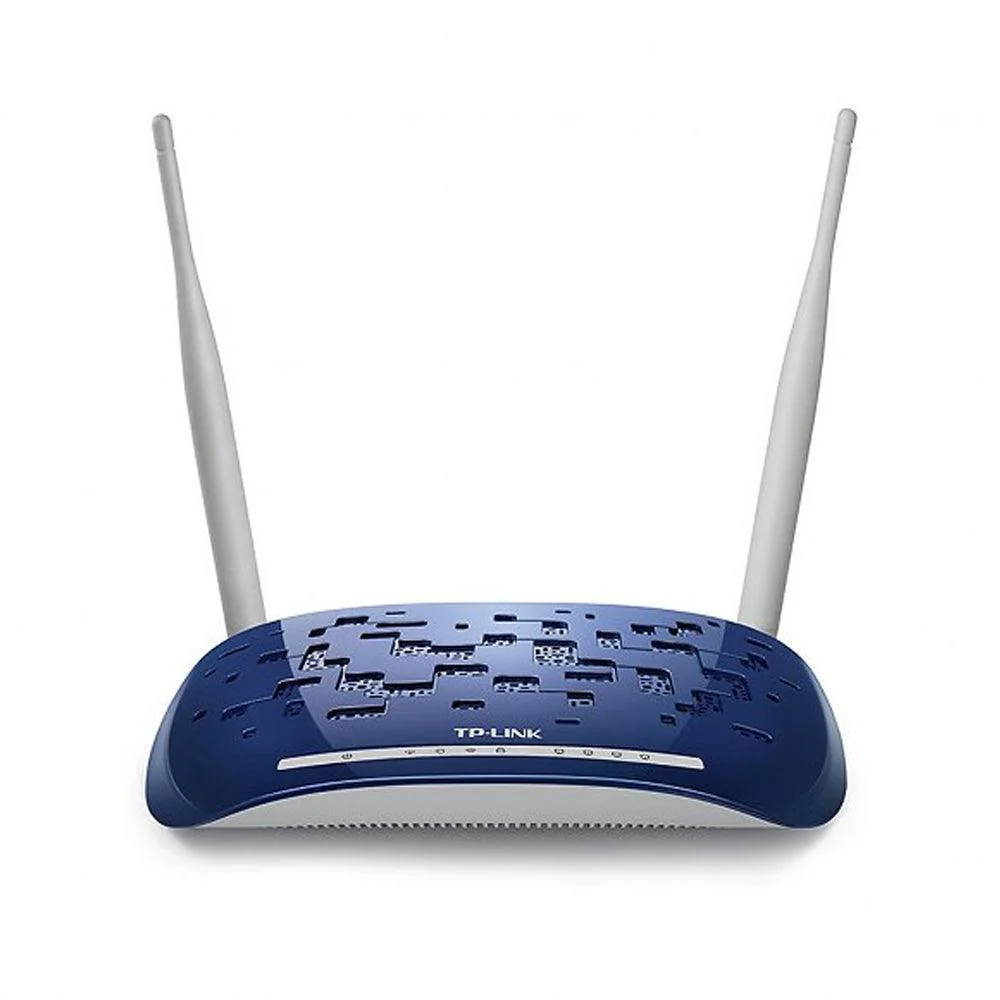 TP-Link TD-W9960 VDSL/ADSL Access Point 4 Ports 2 Antenna 300Mbps TP-Link TL-WR840N Access Point 4 Ports 2 Antenna 300Mbps Mercusys ME10 Wi-Fi Range Extender 1 Port 300Mbps Mercusys MW300RE Wi-Fi Range Extender 3 Antenna 300Mbps Switch Mercusys 8-Port 10/100Mbps Desktop Switch ( MS108 ) witch Mercusys 5-Port 10/100Mbps Desktop Switch( MS105 ) Switch Mercusys 10-Port 10/100Mbps Desktop Switch with 8-Port PoE+ ( MS110P ) Switch -Mercusys - 6-Port 10/100Mbps Desktop Switch with 4-Port PoE+ ( MS106LP ) Switch -TP-Link - Desktop 5- Port 10/100Mbps with LiteWave( LS-1005 ) Rouijie Networks RG-ES05 5-Port 10/100Mbps Plastic Case Unmanaged Desktop Switch Ruijie Reyee RG-ES05G 5-Port Gigabit unmanaged Switch - 5 Gigabit RJ45 Ports - Plastic Case Ruijie Reyee RG-ES08G 8-Port Gigabit unmanaged Switch - 8 Gigabit RJ45 Ports - Plastic Case RG-ES209GC-P, 9-Port Gigabit Smart Cloud Managed PoE Switch DS-2CE70DF0T-PF DS-2CE76D0T-LPFS DS-2CE76D0T-ITPFS(2.8mm) DS-7108HGHI-K1 DS-7104HUHI-K1 Hikvision HD المتحده جروب المتحده اوريجنال elmotaheda-group elmotheda DS-7104HQHI-K1 ds-7104hqhi-k1 كاميرا داخلية ثابتة DS-2CE76D0T-ITPF - 2 ميجابكسل elmotaheda-group DS-2CE76D0T-EXIPF المتحده جروب sound صوت صوت وصوره