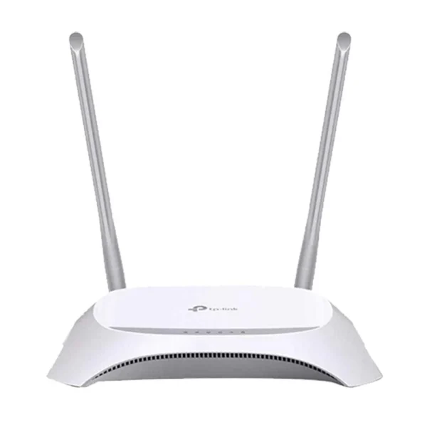 TP-Link TL-WR840N Access Point 4 Ports 2 Antenna 300Mbps Mercusys ME10 Wi-Fi Range Extender 1 Port 300Mbps Mercusys MW300RE Wi-Fi Range Extender 3 Antenna 300Mbps Switch Mercusys 8-Port 10/100Mbps Desktop Switch ( MS108 ) witch Mercusys 5-Port 10/100Mbps Desktop Switch( MS105 ) Switch Mercusys 10-Port 10/100Mbps Desktop Switch with 8-Port PoE+ ( MS110P ) Switch -Mercusys - 6-Port 10/100Mbps Desktop Switch with 4-Port PoE+ ( MS106LP ) Switch -TP-Link - Desktop 5- Port 10/100Mbps with LiteWave( LS-1005 ) Rouijie Networks RG-ES05 5-Port 10/100Mbps Plastic Case Unmanaged Desktop Switch Ruijie Reyee RG-ES05G 5-Port Gigabit unmanaged Switch - 5 Gigabit RJ45 Ports - Plastic Case Ruijie Reyee RG-ES08G 8-Port Gigabit unmanaged Switch - 8 Gigabit RJ45 Ports - Plastic Case RG-ES209GC-P, 9-Port Gigabit Smart Cloud Managed PoE Switch DS-2CE70DF0T-PF DS-2CE76D0T-LPFS DS-2CE76D0T-ITPFS(2.8mm) DS-7108HGHI-K1 DS-7104HUHI-K1 Hikvision HD المتحده جروب المتحده اوريجنال elmotaheda-group elmotheda DS-7104HQHI-K1 ds-7104hqhi-k1 كاميرا داخلية ثابتة DS-2CE76D0T-ITPF - 2 ميجابكسل elmotaheda-group DS-2CE76D0T-EXIPF المتحده جروب sound صوت صوت وصوره