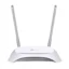 TP-Link TL-WR840N Access Point 4 Ports 2 Antenna 300Mbps Mercusys ME10 Wi-Fi Range Extender 1 Port 300Mbps Mercusys MW300RE Wi-Fi Range Extender 3 Antenna 300Mbps Switch Mercusys 8-Port 10/100Mbps Desktop Switch ( MS108 ) witch Mercusys 5-Port 10/100Mbps Desktop Switch( MS105 ) Switch Mercusys 10-Port 10/100Mbps Desktop Switch with 8-Port PoE+ ( MS110P ) Switch -Mercusys - 6-Port 10/100Mbps Desktop Switch with 4-Port PoE+ ( MS106LP ) Switch -TP-Link - Desktop 5- Port 10/100Mbps with LiteWave( LS-1005 ) Rouijie Networks RG-ES05 5-Port 10/100Mbps Plastic Case Unmanaged Desktop Switch Ruijie Reyee RG-ES05G 5-Port Gigabit unmanaged Switch - 5 Gigabit RJ45 Ports - Plastic Case Ruijie Reyee RG-ES08G 8-Port Gigabit unmanaged Switch - 8 Gigabit RJ45 Ports - Plastic Case RG-ES209GC-P, 9-Port Gigabit Smart Cloud Managed PoE Switch DS-2CE70DF0T-PF DS-2CE76D0T-LPFS DS-2CE76D0T-ITPFS(2.8mm) DS-7108HGHI-K1 DS-7104HUHI-K1 Hikvision HD المتحده جروب المتحده اوريجنال elmotaheda-group elmotheda DS-7104HQHI-K1 ds-7104hqhi-k1 كاميرا داخلية ثابتة DS-2CE76D0T-ITPF - 2 ميجابكسل elmotaheda-group DS-2CE76D0T-EXIPF المتحده جروب sound صوت صوت وصوره