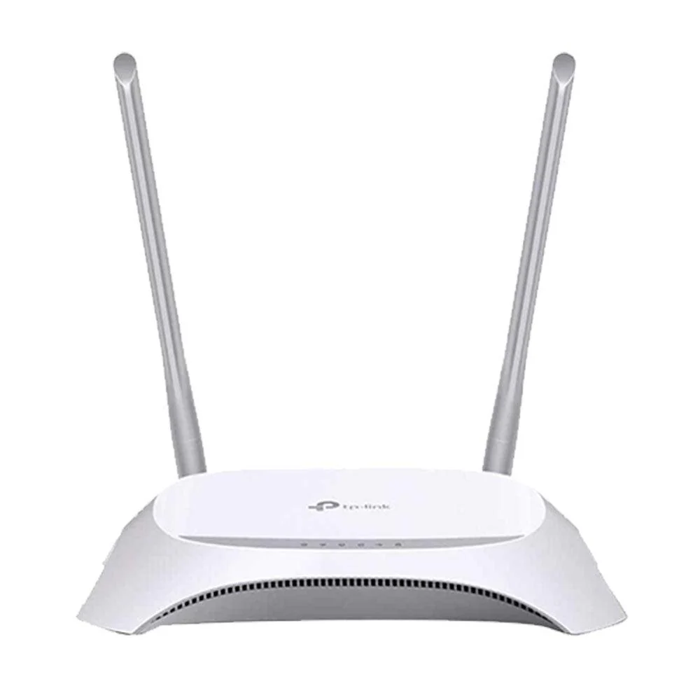 TP-Link TL-WR840N Access Point 4 Ports 2 Antenna 300Mbps Mercusys ME10 Wi-Fi Range Extender 1 Port 300Mbps Mercusys MW300RE Wi-Fi Range Extender 3 Antenna 300Mbps Switch Mercusys 8-Port 10/100Mbps Desktop Switch ( MS108 ) witch Mercusys 5-Port 10/100Mbps Desktop Switch( MS105 ) Switch Mercusys 10-Port 10/100Mbps Desktop Switch with 8-Port PoE+ ( MS110P ) Switch -Mercusys - 6-Port 10/100Mbps Desktop Switch with 4-Port PoE+ ( MS106LP ) Switch -TP-Link - Desktop 5- Port 10/100Mbps with LiteWave( LS-1005 ) Rouijie Networks RG-ES05 5-Port 10/100Mbps Plastic Case Unmanaged Desktop Switch Ruijie Reyee RG-ES05G 5-Port Gigabit unmanaged Switch - 5 Gigabit RJ45 Ports - Plastic Case Ruijie Reyee RG-ES08G 8-Port Gigabit unmanaged Switch - 8 Gigabit RJ45 Ports - Plastic Case RG-ES209GC-P, 9-Port Gigabit Smart Cloud Managed PoE Switch DS-2CE70DF0T-PF DS-2CE76D0T-LPFS DS-2CE76D0T-ITPFS(2.8mm) DS-7108HGHI-K1 DS-7104HUHI-K1 Hikvision HD المتحده جروب المتحده اوريجنال elmotaheda-group elmotheda DS-7104HQHI-K1 ds-7104hqhi-k1 كاميرا داخلية ثابتة DS-2CE76D0T-ITPF - 2 ميجابكسل elmotaheda-group DS-2CE76D0T-EXIPF المتحده جروب sound صوت صوت وصوره