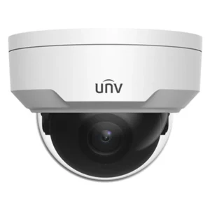 Uniview IPC322LB-SF28-A Indoor IP Security Camera 2MP 2.8mm UNV IPCAM IPC-2315LE-ADF40KM-WL 5MP Color Hunter with Wise-ISP Fixed Bullet UNV IPCAM IPC325LB-SF28-A 5MP 2.8mm Fixed IR Dome Uniview IPC3613LB-AF28K-G Indoor IP Security Camera 3MP 2.8mm (Mic) Uniview IPC2122LB-AF28K-WL Outdoor IP Security Camera 2MP 2.8mm (Mic) (ColorHunter) Dahua DHI-NVR4232-4KS2L 32-Channel Network Video Recorder Dahua NVR 4 Channel H.265 Network Video Recorder-DHI-NVR1104HS-S3/H IP CAM IPC-HDW1239V-A-IL 2M 2.8mm Smart Dual Light Fixed-focal Eyeball Dahua Picoo B1 DH-P3B-PV 3MP Outdoor Fixed-focal Wi-Fi Pan & Tilt Network Camera EZVIZ C8C 1080P Wifi Smart Home Outdoor Security Camera Color Night Vision 360 Degree IP65 Dust and Water Protection AI-Powered Human Detection Active Defense EZVIZ Cloud/SD Card Storage Imou Security Camera Bullet 2E Full Color 2MP Wi-Fi Outdoor Dahua H3B 3MP Indoor Wi-Fi Pan & Tilt Camera 3.6mm (79°) Fixed Lens Dahua Picoo B1 DH-P5B-PV 5MP Outdoor Fixed-focal Wi-Fi Pan & Tilt Network Camera Uniview UHO-S2E Smart Pan and Tilt Camera DH-IPC-HFW1239TL1-A-IL_thumb Dahua NVR 16CH DHI-NVR2116HS-4KS3 Compact 1U 1HDD Lite Network Video Recorder