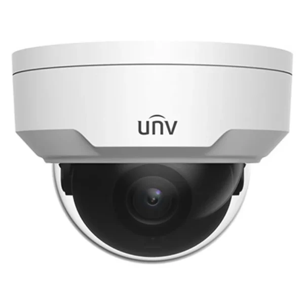 Uniview IPC322LB-SF28-A Indoor IP Security Camera 2MP 2.8mm UNV IPCAM IPC-2315LE-ADF40KM-WL 5MP Color Hunter with Wise-ISP Fixed Bullet UNV IPCAM IPC325LB-SF28-A 5MP 2.8mm Fixed IR Dome Uniview IPC3613LB-AF28K-G Indoor IP Security Camera 3MP 2.8mm (Mic) Uniview IPC2122LB-AF28K-WL Outdoor IP Security Camera 2MP 2.8mm (Mic) (ColorHunter) Dahua DHI-NVR4232-4KS2L 32-Channel Network Video Recorder Dahua NVR 4 Channel H.265 Network Video Recorder-DHI-NVR1104HS-S3/H IP CAM IPC-HDW1239V-A-IL 2M 2.8mm Smart Dual Light Fixed-focal Eyeball Dahua Picoo B1 DH-P3B-PV 3MP Outdoor Fixed-focal Wi-Fi Pan & Tilt Network Camera EZVIZ C8C 1080P Wifi Smart Home Outdoor Security Camera Color Night Vision 360 Degree IP65 Dust and Water Protection AI-Powered Human Detection Active Defense EZVIZ Cloud/SD Card Storage Imou Security Camera Bullet 2E Full Color 2MP Wi-Fi Outdoor Dahua H3B 3MP Indoor Wi-Fi Pan & Tilt Camera 3.6mm (79°) Fixed Lens Dahua Picoo B1 DH-P5B-PV 5MP Outdoor Fixed-focal Wi-Fi Pan & Tilt Network Camera Uniview UHO-S2E Smart Pan and Tilt Camera DH-IPC-HFW1239TL1-A-IL_thumb Dahua NVR 16CH DHI-NVR2116HS-4KS3 Compact 1U 1HDD Lite Network Video Recorder