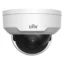Uniview IPC322LB-SF28-A Indoor IP Security Camera 2MP 2.8mm UNV IPCAM IPC-2315LE-ADF40KM-WL 5MP Color Hunter with Wise-ISP Fixed Bullet UNV IPCAM IPC325LB-SF28-A 5MP 2.8mm Fixed IR Dome Uniview IPC3613LB-AF28K-G Indoor IP Security Camera 3MP 2.8mm (Mic) Uniview IPC2122LB-AF28K-WL Outdoor IP Security Camera 2MP 2.8mm (Mic) (ColorHunter) Dahua DHI-NVR4232-4KS2L 32-Channel Network Video Recorder Dahua NVR 4 Channel H.265 Network Video Recorder-DHI-NVR1104HS-S3/H IP CAM IPC-HDW1239V-A-IL 2M 2.8mm Smart Dual Light Fixed-focal Eyeball Dahua Picoo B1 DH-P3B-PV 3MP Outdoor Fixed-focal Wi-Fi Pan & Tilt Network Camera EZVIZ C8C 1080P Wifi Smart Home Outdoor Security Camera Color Night Vision 360 Degree IP65 Dust and Water Protection AI-Powered Human Detection Active Defense EZVIZ Cloud/SD Card Storage Imou Security Camera Bullet 2E Full Color 2MP Wi-Fi Outdoor Dahua H3B 3MP Indoor Wi-Fi Pan & Tilt Camera 3.6mm (79°) Fixed Lens Dahua Picoo B1 DH-P5B-PV 5MP Outdoor Fixed-focal Wi-Fi Pan & Tilt Network Camera Uniview UHO-S2E Smart Pan and Tilt Camera DH-IPC-HFW1239TL1-A-IL_thumb Dahua NVR 16CH DHI-NVR2116HS-4KS3 Compact 1U 1HDD Lite Network Video Recorder