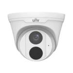 Uniview IPC3613LB-AF28K-G Indoor IP Security Camera 3MP 2.8mm (Mic) Uniview IPC2122LB-AF28K-WL Outdoor IP Security Camera 2MP 2.8mm (Mic) (ColorHunter) Dahua DHI-NVR4232-4KS2L 32-Channel Network Video Recorder Dahua NVR 4 Channel H.265 Network Video Recorder-DHI-NVR1104HS-S3/H IP CAM IPC-HDW1239V-A-IL 2M 2.8mm Smart Dual Light Fixed-focal Eyeball Dahua Picoo B1 DH-P3B-PV 3MP Outdoor Fixed-focal Wi-Fi Pan & Tilt Network Camera EZVIZ C8C 1080P Wifi Smart Home Outdoor Security Camera Color Night Vision 360 Degree IP65 Dust and Water Protection AI-Powered Human Detection Active Defense EZVIZ Cloud/SD Card Storage Imou Security Camera Bullet 2E Full Color 2MP Wi-Fi Outdoor Dahua H3B 3MP Indoor Wi-Fi Pan & Tilt Camera 3.6mm (79°) Fixed Lens Dahua Picoo B1 DH-P5B-PV 5MP Outdoor Fixed-focal Wi-Fi Pan & Tilt Network Camera Uniview UHO-S2E Smart Pan and Tilt Camera DH-IPC-HFW1239TL1-A-IL_thumb Dahua NVR 16CH DHI-NVR2116HS-4KS3 Compact 1U 1HDD Lite Network Video Recorder