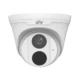 Uniview IPC3613LB-AF28K-G Indoor IP Security Camera 3MP 2.8mm (Mic) Uniview IPC2122LB-AF28K-WL Outdoor IP Security Camera 2MP 2.8mm (Mic) (ColorHunter) Dahua DHI-NVR4232-4KS2L 32-Channel Network Video Recorder Dahua NVR 4 Channel H.265 Network Video Recorder-DHI-NVR1104HS-S3/H IP CAM IPC-HDW1239V-A-IL 2M 2.8mm Smart Dual Light Fixed-focal Eyeball Dahua Picoo B1 DH-P3B-PV 3MP Outdoor Fixed-focal Wi-Fi Pan & Tilt Network Camera EZVIZ C8C 1080P Wifi Smart Home Outdoor Security Camera Color Night Vision 360 Degree IP65 Dust and Water Protection AI-Powered Human Detection Active Defense EZVIZ Cloud/SD Card Storage Imou Security Camera Bullet 2E Full Color 2MP Wi-Fi Outdoor Dahua H3B 3MP Indoor Wi-Fi Pan & Tilt Camera 3.6mm (79°) Fixed Lens Dahua Picoo B1 DH-P5B-PV 5MP Outdoor Fixed-focal Wi-Fi Pan & Tilt Network Camera Uniview UHO-S2E Smart Pan and Tilt Camera DH-IPC-HFW1239TL1-A-IL_thumb Dahua NVR 16CH DHI-NVR2116HS-4KS3 Compact 1U 1HDD Lite Network Video Recorder