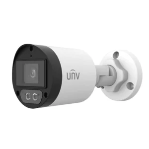 Uniview UAC-B122-AF40M-W Outdoor Security Camera 2MP 4.0mm (Mic) (ColorHunter) Uniview UAC-T122-AF28(40)M-W indoor Color Hunter MIC 2MP 2.8mm UAC-T132-AF28 UAC-B112-AF28 UAC-T112-F28 UAC-T132-F28(40) Uniview UAC-P112-AF40-W Outdoor Security Camera 2MP 4.0mm (Mic) (ColorHunter) 2MP 23× Starlight IR PTZ Camera TC-H324S 4MP Fixed IR Bullet Camera TC-C34QN-4mm 2MP Fixed Bullet Camera TC-C321N-2.8mm TC-C34XN-2.8 DS-7108HGHI-K1 DS-7104HUHI-K1 DS-2CE76D0T-ITPFS(2.8mm)Hikvision HD المتحده جروب المتحده اوريجنال elmotaheda-group elmotheda DS-7104HQHI-K1 ds-7104hqhi-k1 كاميرا داخلية ثابتة DS-2CE76D0T-ITPF - 2 ميجابكسل elmotaheda-group DS-2CE76D0T-EXIPF المتحده جروب tiandy تايندى 4MP Fixed Turret Camera TC-C32RN 2MP Fixed Bullet Camera TC-C321N-4mm