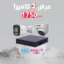 عرض 2 كاميرا UNV 2M عرض كاميرات 4 مخرج 2 ميجا HIKVISION DH-HAC-HDW1500TRQP (2.8MM) DH-HAC-HDW1400RP (2.8MM) DH-HAC-T1A21P (2.8MM) DH-HAC-B1A21P (3.6MM) DS-2CD2163G2-IU DS-2CD2063G2-I DS-2CD1T43G0-I(4MM) DS-2CD1043G0E-I(4MM) DS-2CD1023G0E-I(4MM) DS-2CD1323G0-IUFDS-2CD1123G0E-I(2.8mm) DS-2CD1027G0-L (4MM) iDS-7104HQHI-M1/S IDS-7216HQHI-M2/FA IDS-7208HQHI-M1/FA DS-7108HGHI-K1 DS-7104HUHI-K1 Hikvision HD المتحده جروب المتحده اوريجنال elmotaheda-group elmotheda DS-7104HQHI-K1 ds-7104hqhi-k1 DS-7204HGHI-K1 DS-7108HQHI-K1 DS-7108HQHI-K1 DS-7116HGHI-K1 iDS-7216HQHI-M2/S DS-7208HQHI-K1/E THC-T120-PC Hilook 104G-M1(C) FHD DVR 4CH Hilook 108G-M1(C) FHD DVR 8CH DS-2CE76H0T-ITPF