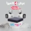 عرض 4 كاميرا UNV 2M عرض 2 كاميرا UNV 2M عرض كاميرات 4 مخرج 2 ميجا HIKVISION DH-HAC-HDW1500TRQP (2.8MM) DH-HAC-HDW1400RP (2.8MM) DH-HAC-T1A21P (2.8MM) DH-HAC-B1A21P (3.6MM) DS-2CD2163G2-IU DS-2CD2063G2-I DS-2CD1T43G0-I(4MM) DS-2CD1043G0E-I(4MM) DS-2CD1023G0E-I(4MM) DS-2CD1323G0-IUFDS-2CD1123G0E-I(2.8mm) DS-2CD1027G0-L (4MM) iDS-7104HQHI-M1/S IDS-7216HQHI-M2/FA IDS-7208HQHI-M1/FA DS-7108HGHI-K1 DS-7104HUHI-K1 Hikvision HD المتحده جروب المتحده اوريجنال elmotaheda-group elmotheda DS-7104HQHI-K1 ds-7104hqhi-k1 DS-7204HGHI-K1 DS-7108HQHI-K1 DS-7108HQHI-K1 DS-7116HGHI-K1 iDS-7216HQHI-M2/S DS-7208HQHI-K1/E THC-T120-PC Hilook 104G-M1(C) FHD DVR 4CH Hilook 108G-M1(C) FHD DVR 8CH DS-2CE76H0T-ITPF