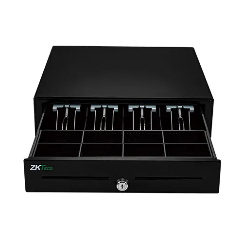 ZKTeco ZKC0508 Metallic money holder ZKTeco Scanner Barcode 1D ,USB , Black, ZKB102S ZKTeco جهاز بصمة الإصبع LX15 نظام الحضور والانصراف TP-Link TD-W9960 VDSL/ADSL Access Point 4 Ports 2 Antenna 300Mbps TP-Link TL-WR840N Access Point 4 Ports 2 Antenna 300Mbps Mercusys ME10 Wi-Fi Range Extender 1 Port 300Mbps Mercusys MW300RE Wi-Fi Range Extender 3 Antenna 300Mbps Switch Mercusys 8-Port 10/100Mbps Desktop Switch ( MS108 ) witch Mercusys 5-Port 10/100Mbps Desktop Switch( MS105 ) Switch Mercusys 10-Port 10/100Mbps Desktop Switch with 8-Port PoE+ ( MS110P ) Switch -Mercusys - 6-Port 10/100Mbps Desktop Switch with 4-Port PoE+ ( MS106LP ) Switch -TP-Link - Desktop 5- Port 10/100Mbps with LiteWave( LS-1005 ) Rouijie Networks RG-ES05 5-Port 10/100Mbps Plastic Case Unmanaged Desktop Switch Ruijie Reyee RG-ES05G 5-Port Gigabit unmanaged Switch - 5 Gigabit RJ45 Ports - Plastic Case Ruijie Reyee RG-ES08G 8-Port Gigabit unmanaged Switch - 8 Gigabit RJ45 Ports - Plastic Case RG-ES209GC-P, 9-Port Gigabit Smart Cloud Managed PoE Switch DS-2CE70DF0T-PF DS-2CE76D0T-LPFS DS-2CE76D0T-ITPFS(2.8mm) DS-7108HGHI-K1 DS-7104HUHI-K1 Hikvision HD المتحده جروب المتحده اوريجنال elmotaheda-group elmotheda DS-7104HQHI-K1 ds-7104hqhi-k1 كاميرا داخلية ثابتة DS-2CE76D0T-ITPF - 2 ميجابكسل elmotaheda-group DS-2CE76D0T-EXIPF المتحده جروب sound صوت صوت وصوره