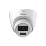 Dahua DH-HAC-HDW1500CLQP-IL-A 5MP Dual Light Dome Camera DH-HAC-T1A21P (2.8MM) DH-HAC-B1A21P (3.6MM) DS-2CD2163G2-IU DS-2CD2063G2-I DS-2CD1T43G0-I(4MM) DS-2CD1043G0E-I(4MM) DS-2CD1023G0E-I(4MM) DS-2CD1323G0-IUFDS-2CD1123G0E-I(2.8mm) DS-2CD1027G0-L (4MM) iDS-7104HQHI-M1/S IDS-7216HQHI-M2/FA IDS-7208HQHI-M1/FA DS-7108HGHI-K1 DS-7104HUHI-K1 Hikvision HD المتحده جروب المتحده اوريجنال elmotaheda-group elmotheda DS-7104HQHI-K1 ds-7104hqhi-k1 DS-7204HGHI-K1 DS-7108HQHI-K1 DS-7108HQHI-K1 DS-7116HGHI-K1 iDS-7216HQHI-M2/S DS-7208HQHI-K1/E THC-T120-PC Hilook 104G-M1(C) FHD DVR 4CH Hilook 108G-M1(C) FHD DVR 8CH