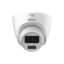 Dahua DH-HAC-HDW1500CLQP-IL-A 5MP Dual Light Dome Camera DH-HAC-T1A21P (2.8MM) DH-HAC-B1A21P (3.6MM) DS-2CD2163G2-IU DS-2CD2063G2-I DS-2CD1T43G0-I(4MM) DS-2CD1043G0E-I(4MM) DS-2CD1023G0E-I(4MM) DS-2CD1323G0-IUFDS-2CD1123G0E-I(2.8mm) DS-2CD1027G0-L (4MM) iDS-7104HQHI-M1/S IDS-7216HQHI-M2/FA IDS-7208HQHI-M1/FA DS-7108HGHI-K1 DS-7104HUHI-K1 Hikvision HD المتحده جروب المتحده اوريجنال elmotaheda-group elmotheda DS-7104HQHI-K1 ds-7104hqhi-k1 DS-7204HGHI-K1 DS-7108HQHI-K1 DS-7108HQHI-K1 DS-7116HGHI-K1 iDS-7216HQHI-M2/S DS-7208HQHI-K1/E THC-T120-PC Hilook 104G-M1(C) FHD DVR 4CH Hilook 108G-M1(C) FHD DVR 8CH