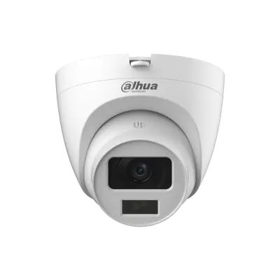 Dahua DH-HAC-HDW1500CLQP-IL-A 5MP Dual Light Dome Camera DH-HAC-T1A21P (2.8MM) DH-HAC-B1A21P (3.6MM) DS-2CD2163G2-IU DS-2CD2063G2-I DS-2CD1T43G0-I(4MM) DS-2CD1043G0E-I(4MM) DS-2CD1023G0E-I(4MM) DS-2CD1323G0-IUFDS-2CD1123G0E-I(2.8mm) DS-2CD1027G0-L (4MM) iDS-7104HQHI-M1/S IDS-7216HQHI-M2/FA IDS-7208HQHI-M1/FA DS-7108HGHI-K1 DS-7104HUHI-K1 Hikvision HD المتحده جروب المتحده اوريجنال elmotaheda-group elmotheda DS-7104HQHI-K1 ds-7104hqhi-k1 DS-7204HGHI-K1 DS-7108HQHI-K1 DS-7108HQHI-K1 DS-7116HGHI-K1 iDS-7216HQHI-M2/S DS-7208HQHI-K1/E THC-T120-PC Hilook 104G-M1(C) FHD DVR 4CH Hilook 108G-M1(C) FHD DVR 8CH