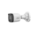 Dahua HAC-B1A21-U-IL 2MP 3.6mm Smart Dual Light HDCVI Fixed-focal Bullet Camera Dahua DH-HAC-HDW1500CLQP-IL-A 5MP Dual Light Dome Camera DH-HAC-T1A21P (2.8MM) DH-HAC-B1A21P (3.6MM) DS-2CD2163G2-IU DS-2CD2063G2-I DS-2CD1T43G0-I(4MM) DS-2CD1043G0E-I(4MM) DS-2CD1023G0E-I(4MM) DS-2CD1323G0-IUFDS-2CD1123G0E-I(2.8mm) DS-2CD1027G0-L (4MM) iDS-7104HQHI-M1/S IDS-7216HQHI-M2/FA IDS-7208HQHI-M1/FA DS-7108HGHI-K1 DS-7104HUHI-K1 Hikvision HD المتحده جروب المتحده اوريجنال elmotaheda-group elmotheda DS-7104HQHI-K1 ds-7104hqhi-k1 DS-7204HGHI-K1 DS-7108HQHI-K1 DS-7108HQHI-K1 DS-7116HGHI-K1 iDS-7216HQHI-M2/S DS-7208HQHI-K1/E THC-T120-PC Hilook 104G-M1(C) FHD DVR 4CH Hilook 108G-M1(C) FHD DVR 8CH
