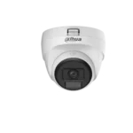 Dahua HAC-T1A21P-U-IL 2MP Smart Dual Light HDCVI Fixed-focal Eyeball Camera Dahua HAC-B1A21-U-IL 2MP 3.6mm Smart Dual Light HDCVI Fixed-focal Bullet Camera Dahua DH-HAC-HDW1500CLQP-IL-A 5MP Dual Light Dome Camera DH-HAC-T1A21P (2.8MM) DH-HAC-B1A21P (3.6MM) DS-2CD2163G2-IU DS-2CD2063G2-I DS-2CD1T43G0-I(4MM) DS-2CD1043G0E-I(4MM) DS-2CD1023G0E-I(4MM) DS-2CD1323G0-IUFDS-2CD1123G0E-I(2.8mm) DS-2CD1027G0-L (4MM) iDS-7104HQHI-M1/S IDS-7216HQHI-M2/FA IDS-7208HQHI-M1/FA DS-7108HGHI-K1 DS-7104HUHI-K1 Hikvision HD المتحده جروب المتحده اوريجنال elmotaheda-group elmotheda DS-7104HQHI-K1 ds-7104hqhi-k1 DS-7204HGHI-K1 DS-7108HQHI-K1 DS-7108HQHI-K1 DS-7116HGHI-K1 iDS-7216HQHI-M2/S DS-7208HQHI-K1/E THC-T120-PC Hilook 104G-M1(C) FHD DVR 4CH Hilook 108G-M1(C) FHD DVR 8CH