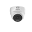 Dahua HAC-T1A21P-U-IL 2MP Smart Dual Light HDCVI Fixed-focal Eyeball Camera Dahua HAC-B1A21-U-IL 2MP 3.6mm Smart Dual Light HDCVI Fixed-focal Bullet Camera Dahua DH-HAC-HDW1500CLQP-IL-A 5MP Dual Light Dome Camera DH-HAC-T1A21P (2.8MM) DH-HAC-B1A21P (3.6MM) DS-2CD2163G2-IU DS-2CD2063G2-I DS-2CD1T43G0-I(4MM) DS-2CD1043G0E-I(4MM) DS-2CD1023G0E-I(4MM) DS-2CD1323G0-IUFDS-2CD1123G0E-I(2.8mm) DS-2CD1027G0-L (4MM) iDS-7104HQHI-M1/S IDS-7216HQHI-M2/FA IDS-7208HQHI-M1/FA DS-7108HGHI-K1 DS-7104HUHI-K1 Hikvision HD المتحده جروب المتحده اوريجنال elmotaheda-group elmotheda DS-7104HQHI-K1 ds-7104hqhi-k1 DS-7204HGHI-K1 DS-7108HQHI-K1 DS-7108HQHI-K1 DS-7116HGHI-K1 iDS-7216HQHI-M2/S DS-7208HQHI-K1/E THC-T120-PC Hilook 104G-M1(C) FHD DVR 4CH Hilook 108G-M1(C) FHD DVR 8CH