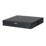 Dahua XVR5108HS-I3 8CH Penta-brid 5MP Compact 1U 1HDD Dahua XVR5104HS-I3 4CH Penta-brid 5MP Compact 1U Dahua XVR1B16-I 16CH Penta-brid 2M Compact 1U 1HDD https://elmotaheda-group.com/ DH-XVR1B04-I DH-XVR1B08-I DAHUA-HD DAHUA-IP DAHUA-DVR داهوا المتحده جروب المتحده اوريجنال elmotaheda-group elmotheda