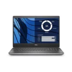 Dell Precision 7550 15.6 inch FHD Laptop – Intel Core i7-10850H - 32GB DDR4 RAM - 512GB SSD - NVIDIA Quadro T1000 4GB – Silver HP ZBook Fury 15 G7 Workstation Laptop 15.6″ FHD, Intel Core i7-10850H, NVIDIA Quadro T2000 4GB, 32GB RAM, 512GB (Used: Grade A) Hp ProBook 650 G3 Corei7 7820HQ – 8G Ram – 256G SSD HP Elitebook 745 G6 Ryzen 7 pro -3700U Ram 8 ddr4 - SSD 256 - VGA Amd 2GB - 14 inch FHD IPS لاب توب ديل Latitude 5480 (انتل كور i5-6300U - رام 8 جيجابايت DDR4- هارد 256 جيجابايت M.2 - انتل HD جرافيكس - شاشة 14.0 بوصة HD - كاميرا) استعمال خارج HP ZBook 15 G6 Laptop, Intel Core I7-9850H, 512GB SSD, 32GB RAM, 15.6 Inch FHD, NVIDIA Quadro T1000 4GB, Silver Pre-owned, Grade A HP-ZBook-15-G4-Intel-Core-I7-7820HQ-16GB-Ram-512GB-SSD-NVIDIA-Quadro-M2200-4GB-15.6″-Inch-FHD Dell Latitude E6440 Core I7-4600M 8GB Ram 500GB HDD Intel HD Graphics 4600 14″ Inch HP EliteBook 1030 G2 X360 Core i5-7300U – 8G Ram -256G SSD Dell Precision 7520 HP EliteDesk 705 G2 A4 PRO-8350B RAM 4GB HDD 500GB AMD Radeon R5 DH-XVR1B04-I DH-XVR1B08-I DAHUA-HD DAHUA-IP DAHUA-DVR داهوا المتحده جروب المتحده اوريجنال elmotaheda-group elmotheda HP ZBOOK 15 G3 USED استعمال خارج اوريجنال HP Elitebook 1050 G1 15.6 IPS FHD (Intel 6-Core i7-8850H, 16GB DDR4 RAM, 512GB PCIe M.2 SSD, GTX1050 4GB) Backlit, NFC, Fingerprint, Thunderbolt 3 Hp ProBook 650 G3 Core I5-7200U – 8G Ram – 256G SSD – (Renewed) HP ProBook 650 G4
