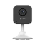 EZVIZ H1C 2MP Indoor Wi-Fi Security Camera EZVIZ H6C Wi-Fi Pan & Tilt Indoor Security Camera 2MP Dahua Hero A1 H2A 2MP Indoor Fixed-focal Wi-Fi Pan & Tilt Network Camera dahua wirless wifi cam wifi cam wirless h2a hero NVR 10ch H.265-1HDD TC-R3110 NVR 32ch H.265-2HDD TC-R3232 NVR 5ch H.265 1-HDD-TC-R3105 EZFIZ TY2 TY1 EZVIZ TY2 - كاميرا ذكية قابلة للإمالة والتحريك تتصل شبكة Wi-Fi