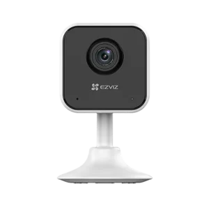 EZVIZ H1C 2MP Indoor Wi-Fi Security Camera EZVIZ H6C Wi-Fi Pan & Tilt Indoor Security Camera 2MP Dahua Hero A1 H2A 2MP Indoor Fixed-focal Wi-Fi Pan & Tilt Network Camera dahua wirless wifi cam wifi cam wirless h2a hero NVR 10ch H.265-1HDD TC-R3110 NVR 32ch H.265-2HDD TC-R3232 NVR 5ch H.265 1-HDD-TC-R3105 EZFIZ TY2 TY1 EZVIZ TY2 - كاميرا ذكية قابلة للإمالة والتحريك تتصل شبكة Wi-Fi