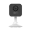 EZVIZ H1C 2MP Indoor Wi-Fi Security Camera EZVIZ H6C Wi-Fi Pan & Tilt Indoor Security Camera 2MP Dahua Hero A1 H2A 2MP Indoor Fixed-focal Wi-Fi Pan & Tilt Network Camera dahua wirless wifi cam wifi cam wirless h2a hero NVR 10ch H.265-1HDD TC-R3110 NVR 32ch H.265-2HDD TC-R3232 NVR 5ch H.265 1-HDD-TC-R3105 EZFIZ TY2 TY1 EZVIZ TY2 - كاميرا ذكية قابلة للإمالة والتحريك تتصل شبكة Wi-Fi