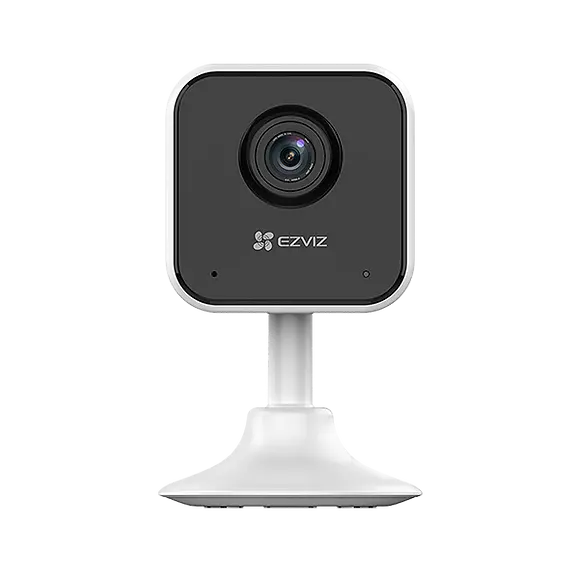 EZVIZ H1C 2MP Indoor Wi-Fi Security Camera EZVIZ H6C Wi-Fi Pan & Tilt Indoor Security Camera 2MP Dahua Hero A1 H2A 2MP Indoor Fixed-focal Wi-Fi Pan & Tilt Network Camera dahua wirless wifi cam wifi cam wirless h2a hero NVR 10ch H.265-1HDD TC-R3110 NVR 32ch H.265-2HDD TC-R3232 NVR 5ch H.265 1-HDD-TC-R3105 EZFIZ TY2 TY1 EZVIZ TY2 - كاميرا ذكية قابلة للإمالة والتحريك تتصل شبكة Wi-Fi