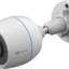 EZVIZ H3c Color Security Camera, 2MP Outdoor WiFi Camera with Color Night Vision EZVIZ CS-H8C Wi-Fi Pan & Tilt Outdoor Security Camera 2MP 4mm (Mic) (Full Color) EZVIZ H9C Dual-Lens (5MP+5MP) Pan & Tilt Wi-Fi Camera EZVIZ EB3-SP 3MP Outdoor Wireless Security Spot Light Camera - Solar Panel Kit AOV EZVIZ H7c 4M+4M W2 Dual-Lens Pan & Tilt Wi-Fi Camera EZVIZ H6c Pro Wi-Fi Pan & Tilt Indoor Security Camera 2MP EZVIZ H6C Wi-Fi Pan & Tilt Indoor Security Camera 2MP Dahua Hero A1 H2A 2MP Indoor Fixed-focal Wi-Fi Pan & Tilt Network Camera dahua wirless wifi cam wifi cam wirless h2a hero NVR 10ch H.265-1HDD TC-R3110 NVR 32ch H.265-2HDD TC-R3232 NVR 5ch H.265 1-HDD-TC-R3105 EZFIZ TY2 TY1 EZVIZ TY2 - كاميرا ذكية قابلة للإمالة والتحريك تتصل شبكة Wi-Fi EZVIZ eLife BC1C Battery-Powered Camera Wi-Fi Smart Home Camera