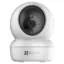 EZVIZ H6C Wi-Fi Pan & Tilt Indoor Security Camera 2MP Dahua Hero A1 H2A 2MP Indoor Fixed-focal Wi-Fi Pan & Tilt Network Camera dahua wirless wifi cam wifi cam wirless h2a hero NVR 10ch H.265-1HDD TC-R3110 NVR 32ch H.265-2HDD TC-R3232 NVR 5ch H.265 1-HDD-TC-R3105 EZFIZ TY2 TY1 EZVIZ TY2 - كاميرا ذكية قابلة للإمالة والتحريك تتصل شبكة Wi-Fi