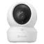 EZVIZ H6c Pro Wi-Fi Pan & Tilt Indoor Security Camera 2MP EZVIZ H6C Wi-Fi Pan & Tilt Indoor Security Camera 2MP Dahua Hero A1 H2A 2MP Indoor Fixed-focal Wi-Fi Pan & Tilt Network Camera dahua wirless wifi cam wifi cam wirless h2a hero NVR 10ch H.265-1HDD TC-R3110 NVR 32ch H.265-2HDD TC-R3232 NVR 5ch H.265 1-HDD-TC-R3105 EZFIZ TY2 TY1 EZVIZ TY2 - كاميرا ذكية قابلة للإمالة والتحريك تتصل شبكة Wi-Fi