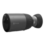 EZVIZ H7c 4M+4M W2 Dual-Lens Pan & Tilt Wi-Fi Camera EZVIZ H6c Pro Wi-Fi Pan & Tilt Indoor Security Camera 2MP EZVIZ H6C Wi-Fi Pan & Tilt Indoor Security Camera 2MP Dahua Hero A1 H2A 2MP Indoor Fixed-focal Wi-Fi Pan & Tilt Network Camera dahua wirless wifi cam wifi cam wirless h2a hero NVR 10ch H.265-1HDD TC-R3110 NVR 32ch H.265-2HDD TC-R3232 NVR 5ch H.265 1-HDD-TC-R3105 EZFIZ TY2 TY1 EZVIZ TY2 - كاميرا ذكية قابلة للإمالة والتحريك تتصل شبكة Wi-Fi EZVIZ eLife BC1C Battery-Powered Camera Wi-Fi Smart Home Camera
