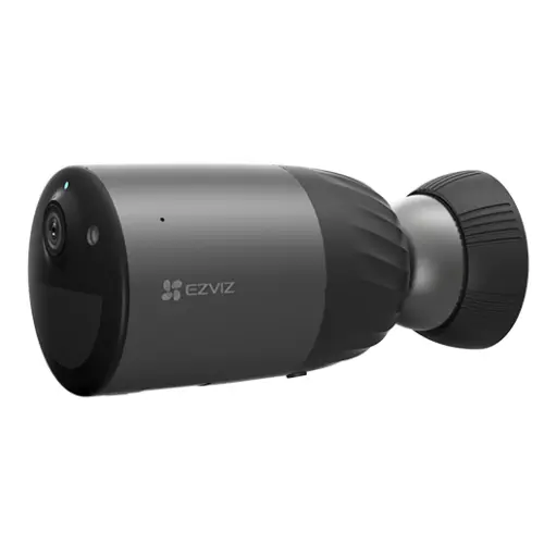 EZVIZ H7c 4M+4M W2 Dual-Lens Pan & Tilt Wi-Fi Camera EZVIZ H6c Pro Wi-Fi Pan & Tilt Indoor Security Camera 2MP EZVIZ H6C Wi-Fi Pan & Tilt Indoor Security Camera 2MP Dahua Hero A1 H2A 2MP Indoor Fixed-focal Wi-Fi Pan & Tilt Network Camera dahua wirless wifi cam wifi cam wirless h2a hero NVR 10ch H.265-1HDD TC-R3110 NVR 32ch H.265-2HDD TC-R3232 NVR 5ch H.265 1-HDD-TC-R3105 EZFIZ TY2 TY1 EZVIZ TY2 - كاميرا ذكية قابلة للإمالة والتحريك تتصل شبكة Wi-Fi EZVIZ eLife BC1C Battery-Powered Camera Wi-Fi Smart Home Camera