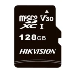 Hikvision C1 128GB Micro SD Memory Card Hikvision C1 32GB Micro SD Memory Card EZVIZ CS-H8C Wi-Fi Pan & Tilt Outdoor Security Camera 2MP 4mm (Mic) (Full Color) EZVIZ H9C Dual-Lens (5MP+5MP) Pan & Tilt Wi-Fi Camera EZVIZ EB3-SP 3MP Outdoor Wireless Security Spot Light Camera - Solar Panel Kit AOV EZVIZ H7c 4M+4M W2 Dual-Lens Pan & Tilt Wi-Fi Camera EZVIZ H6c Pro Wi-Fi Pan & Tilt Indoor Security Camera 2MP EZVIZ H6C Wi-Fi Pan & Tilt Indoor Security Camera 2MP Dahua Hero A1 H2A 2MP Indoor Fixed-focal Wi-Fi Pan & Tilt Network Camera dahua wirless wifi cam wifi cam wirless h2a hero NVR 10ch H.265-1HDD TC-R3110 NVR 32ch H.265-2HDD TC-R3232 NVR 5ch H.265 1-HDD-TC-R3105 EZFIZ TY2 TY1 EZVIZ TY2 - كاميرا ذكية قابلة للإمالة والتحريك تتصل شبكة Wi-Fi EZVIZ eLife BC1C Battery-Powered Camera Wi-Fi Smart Home Camera