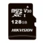 Hikvision C1 128GB Micro SD Memory Card Hikvision C1 32GB Micro SD Memory Card EZVIZ CS-H8C Wi-Fi Pan & Tilt Outdoor Security Camera 2MP 4mm (Mic) (Full Color) EZVIZ H9C Dual-Lens (5MP+5MP) Pan & Tilt Wi-Fi Camera EZVIZ EB3-SP 3MP Outdoor Wireless Security Spot Light Camera - Solar Panel Kit AOV EZVIZ H7c 4M+4M W2 Dual-Lens Pan & Tilt Wi-Fi Camera EZVIZ H6c Pro Wi-Fi Pan & Tilt Indoor Security Camera 2MP EZVIZ H6C Wi-Fi Pan & Tilt Indoor Security Camera 2MP Dahua Hero A1 H2A 2MP Indoor Fixed-focal Wi-Fi Pan & Tilt Network Camera dahua wirless wifi cam wifi cam wirless h2a hero NVR 10ch H.265-1HDD TC-R3110 NVR 32ch H.265-2HDD TC-R3232 NVR 5ch H.265 1-HDD-TC-R3105 EZFIZ TY2 TY1 EZVIZ TY2 - كاميرا ذكية قابلة للإمالة والتحريك تتصل شبكة Wi-Fi EZVIZ eLife BC1C Battery-Powered Camera Wi-Fi Smart Home Camera