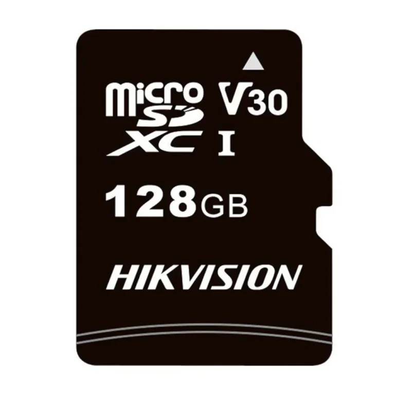 Hikvision C1 128GB Micro SD Memory Card Hikvision C1 32GB Micro SD Memory Card EZVIZ CS-H8C Wi-Fi Pan & Tilt Outdoor Security Camera 2MP 4mm (Mic) (Full Color) EZVIZ H9C Dual-Lens (5MP+5MP) Pan & Tilt Wi-Fi Camera EZVIZ EB3-SP 3MP Outdoor Wireless Security Spot Light Camera - Solar Panel Kit AOV EZVIZ H7c 4M+4M W2 Dual-Lens Pan & Tilt Wi-Fi Camera EZVIZ H6c Pro Wi-Fi Pan & Tilt Indoor Security Camera 2MP EZVIZ H6C Wi-Fi Pan & Tilt Indoor Security Camera 2MP Dahua Hero A1 H2A 2MP Indoor Fixed-focal Wi-Fi Pan & Tilt Network Camera dahua wirless wifi cam wifi cam wirless h2a hero NVR 10ch H.265-1HDD TC-R3110 NVR 32ch H.265-2HDD TC-R3232 NVR 5ch H.265 1-HDD-TC-R3105 EZFIZ TY2 TY1 EZVIZ TY2 - كاميرا ذكية قابلة للإمالة والتحريك تتصل شبكة Wi-Fi EZVIZ eLife BC1C Battery-Powered Camera Wi-Fi Smart Home Camera