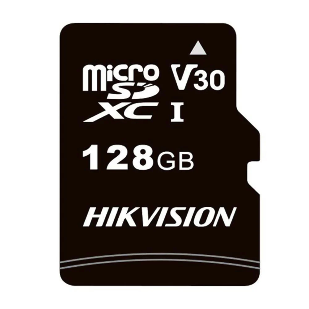 Hikvision C1 128GB Micro SD Memory Card Hikvision C1 32GB Micro SD Memory Card EZVIZ CS-H8C Wi-Fi Pan & Tilt Outdoor Security Camera 2MP 4mm (Mic) (Full Color) EZVIZ H9C Dual-Lens (5MP+5MP) Pan & Tilt Wi-Fi Camera EZVIZ EB3-SP 3MP Outdoor Wireless Security Spot Light Camera - Solar Panel Kit AOV EZVIZ H7c 4M+4M W2 Dual-Lens Pan & Tilt Wi-Fi Camera EZVIZ H6c Pro Wi-Fi Pan & Tilt Indoor Security Camera 2MP EZVIZ H6C Wi-Fi Pan & Tilt Indoor Security Camera 2MP Dahua Hero A1 H2A 2MP Indoor Fixed-focal Wi-Fi Pan & Tilt Network Camera dahua wirless wifi cam wifi cam wirless h2a hero NVR 10ch H.265-1HDD TC-R3110 NVR 32ch H.265-2HDD TC-R3232 NVR 5ch H.265 1-HDD-TC-R3105 EZFIZ TY2 TY1 EZVIZ TY2 - كاميرا ذكية قابلة للإمالة والتحريك تتصل شبكة Wi-Fi EZVIZ eLife BC1C Battery-Powered Camera Wi-Fi Smart Home Camera