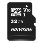 Hikvision C1 32GB Micro SD Memory Card EZVIZ CS-H8C Wi-Fi Pan & Tilt Outdoor Security Camera 2MP 4mm (Mic) (Full Color) EZVIZ H9C Dual-Lens (5MP+5MP) Pan & Tilt Wi-Fi Camera EZVIZ EB3-SP 3MP Outdoor Wireless Security Spot Light Camera - Solar Panel Kit AOV EZVIZ H7c 4M+4M W2 Dual-Lens Pan & Tilt Wi-Fi Camera EZVIZ H6c Pro Wi-Fi Pan & Tilt Indoor Security Camera 2MP EZVIZ H6C Wi-Fi Pan & Tilt Indoor Security Camera 2MP Dahua Hero A1 H2A 2MP Indoor Fixed-focal Wi-Fi Pan & Tilt Network Camera dahua wirless wifi cam wifi cam wirless h2a hero NVR 10ch H.265-1HDD TC-R3110 NVR 32ch H.265-2HDD TC-R3232 NVR 5ch H.265 1-HDD-TC-R3105 EZFIZ TY2 TY1 EZVIZ TY2 - كاميرا ذكية قابلة للإمالة والتحريك تتصل شبكة Wi-Fi EZVIZ eLife BC1C Battery-Powered Camera Wi-Fi Smart Home Camera