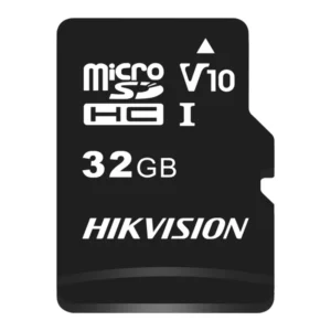 Hikvision C1 32GB Micro SD Memory Card EZVIZ CS-H8C Wi-Fi Pan & Tilt Outdoor Security Camera 2MP 4mm (Mic) (Full Color) EZVIZ H9C Dual-Lens (5MP+5MP) Pan & Tilt Wi-Fi Camera EZVIZ EB3-SP 3MP Outdoor Wireless Security Spot Light Camera - Solar Panel Kit AOV EZVIZ H7c 4M+4M W2 Dual-Lens Pan & Tilt Wi-Fi Camera EZVIZ H6c Pro Wi-Fi Pan & Tilt Indoor Security Camera 2MP EZVIZ H6C Wi-Fi Pan & Tilt Indoor Security Camera 2MP Dahua Hero A1 H2A 2MP Indoor Fixed-focal Wi-Fi Pan & Tilt Network Camera dahua wirless wifi cam wifi cam wirless h2a hero NVR 10ch H.265-1HDD TC-R3110 NVR 32ch H.265-2HDD TC-R3232 NVR 5ch H.265 1-HDD-TC-R3105 EZFIZ TY2 TY1 EZVIZ TY2 - كاميرا ذكية قابلة للإمالة والتحريك تتصل شبكة Wi-Fi EZVIZ eLife BC1C Battery-Powered Camera Wi-Fi Smart Home Camera