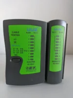 Tester Network NS-468AT+ LAN Cable RJ-45 RJ11 Tester Network SY-168 LAN USB Wire Cable RJ-45 RJ11 HDD Caddy 9.5mm small Cable usb3 to sata hard disk drive converter SmileMobileRackUSB2_2 Dahua Picoo B1 DH-P3B-PV 3MP Outdoor Fixed-focal Wi-Fi Pan & Tilt Network Camera EZVIZ C8C 1080P Wifi Smart Home Outdoor Security Camera Color Night Vision 360 Degree IP65 Dust and Water Protection AI-Powered Human Detection Active Defense EZVIZ Cloud/SD Card Storage Imou Security Camera Bullet 2E Full Color 2MP Wi-Fi Outdoor Dahua H3B 3MP Indoor Wi-Fi Pan & Tilt Camera 3.6mm (79°) Fixed Lens Dahua Picoo B1 DH-P5B-PV 5MP Outdoor Fixed-focal Wi-Fi Pan & Tilt Network Camera Smile Mobile Rack USB2 mobile rack usb2 EASYTECH EASYTECK-MobileRackUSB3 Cable usb2 to sata hard disk drive converter