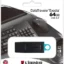 Kingston DataTraveler Exodia DTX-128GB Flash Drive USB 3.2 Gen 1 - Protective Cap Hikvision C1 32GB Micro SD Memory Card EZVIZ CS-H8C Wi-Fi Pan & Tilt Outdoor Security Camera 2MP 4mm (Mic) (Full Color) EZVIZ H9C Dual-Lens (5MP+5MP) Pan & Tilt Wi-Fi Camera EZVIZ EB3-SP 3MP Outdoor Wireless Security Spot Light Camera - Solar Panel Kit AOV EZVIZ H7c 4M+4M W2 Dual-Lens Pan & Tilt Wi-Fi Camera EZVIZ H6c Pro Wi-Fi Pan & Tilt Indoor Security Camera 2MP EZVIZ H6C Wi-Fi Pan & Tilt Indoor Security Camera 2MP Dahua Hero A1 H2A 2MP Indoor Fixed-focal Wi-Fi Pan & Tilt Network Camera dahua wirless wifi cam wifi cam wirless h2a hero NVR 10ch H.265-1HDD TC-R3110 NVR 32ch H.265-2HDD TC-R3232 NVR 5ch H.265 1-HDD-TC-R3105 EZFIZ TY2 TY1 EZVIZ TY2 - كاميرا ذكية قابلة للإمالة والتحريك تتصل شبكة Wi-Fi EZVIZ eLife BC1C Battery-Powered Camera Wi-Fi Smart Home Camera Kingston 64GB DataTraveler Exodia USB Flash Drive USB 3.2 Gen 1- Protective Cap