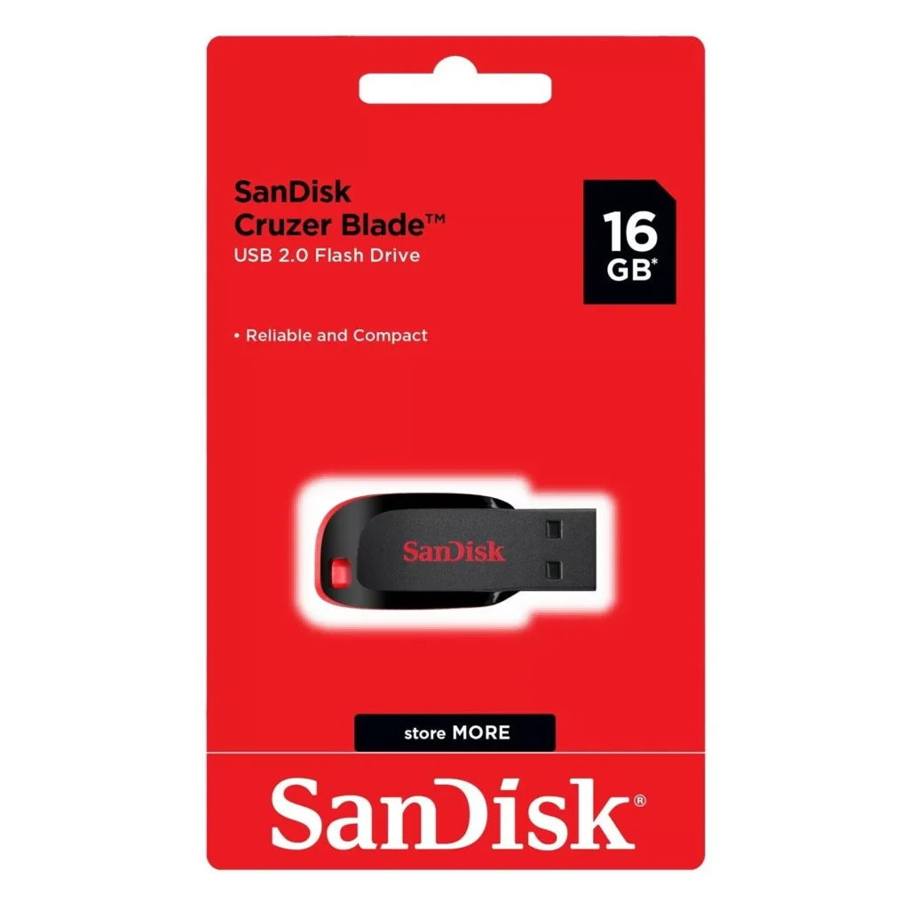 Kingston DataTraveler Exodia DTX-128GB Flash Drive USB 3.2 Gen 1 - Protective Cap Hikvision C1 32GB Micro SD Memory Card EZVIZ CS-H8C Wi-Fi Pan & Tilt Outdoor Security Camera 2MP 4mm (Mic) (Full Color) EZVIZ H9C Dual-Lens (5MP+5MP) Pan & Tilt Wi-Fi Camera EZVIZ EB3-SP 3MP Outdoor Wireless Security Spot Light Camera - Solar Panel Kit AOV EZVIZ H7c 4M+4M W2 Dual-Lens Pan & Tilt Wi-Fi Camera EZVIZ H6c Pro Wi-Fi Pan & Tilt Indoor Security Camera 2MP EZVIZ H6C Wi-Fi Pan & Tilt Indoor Security Camera 2MP Dahua Hero A1 H2A 2MP Indoor Fixed-focal Wi-Fi Pan & Tilt Network Camera dahua wirless wifi cam wifi cam wirless h2a hero NVR 10ch H.265-1HDD TC-R3110 NVR 32ch H.265-2HDD TC-R3232 NVR 5ch H.265 1-HDD-TC-R3105 EZFIZ TY2 TY1 EZVIZ TY2 - كاميرا ذكية قابلة للإمالة والتحريك تتصل شبكة Wi-Fi EZVIZ eLife BC1C Battery-Powered Camera Wi-Fi Smart Home Camera Kingston 64GB DataTraveler Exodia USB Flash Drive USB 3.2 Gen 1- Protective Cap SanDisk Cruzer Blade 16GB USB Flash Drive Interface USB 2.0 for windows and mac