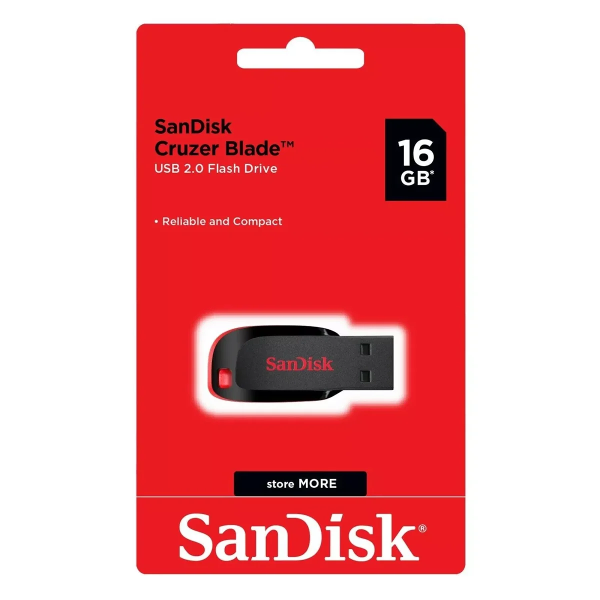 Kingston DataTraveler Exodia DTX-128GB Flash Drive USB 3.2 Gen 1 - Protective Cap Hikvision C1 32GB Micro SD Memory Card EZVIZ CS-H8C Wi-Fi Pan & Tilt Outdoor Security Camera 2MP 4mm (Mic) (Full Color) EZVIZ H9C Dual-Lens (5MP+5MP) Pan & Tilt Wi-Fi Camera EZVIZ EB3-SP 3MP Outdoor Wireless Security Spot Light Camera - Solar Panel Kit AOV EZVIZ H7c 4M+4M W2 Dual-Lens Pan & Tilt Wi-Fi Camera EZVIZ H6c Pro Wi-Fi Pan & Tilt Indoor Security Camera 2MP EZVIZ H6C Wi-Fi Pan & Tilt Indoor Security Camera 2MP Dahua Hero A1 H2A 2MP Indoor Fixed-focal Wi-Fi Pan & Tilt Network Camera dahua wirless wifi cam wifi cam wirless h2a hero NVR 10ch H.265-1HDD TC-R3110 NVR 32ch H.265-2HDD TC-R3232 NVR 5ch H.265 1-HDD-TC-R3105 EZFIZ TY2 TY1 EZVIZ TY2 - كاميرا ذكية قابلة للإمالة والتحريك تتصل شبكة Wi-Fi EZVIZ eLife BC1C Battery-Powered Camera Wi-Fi Smart Home Camera Kingston 64GB DataTraveler Exodia USB Flash Drive USB 3.2 Gen 1- Protective Cap SanDisk Cruzer Blade 16GB USB Flash Drive Interface USB 2.0 for windows and mac