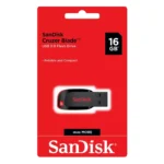 Kingston DataTraveler Exodia DTX-128GB Flash Drive USB 3.2 Gen 1 - Protective Cap Hikvision C1 32GB Micro SD Memory Card EZVIZ CS-H8C Wi-Fi Pan & Tilt Outdoor Security Camera 2MP 4mm (Mic) (Full Color) EZVIZ H9C Dual-Lens (5MP+5MP) Pan & Tilt Wi-Fi Camera EZVIZ EB3-SP 3MP Outdoor Wireless Security Spot Light Camera - Solar Panel Kit AOV EZVIZ H7c 4M+4M W2 Dual-Lens Pan & Tilt Wi-Fi Camera EZVIZ H6c Pro Wi-Fi Pan & Tilt Indoor Security Camera 2MP EZVIZ H6C Wi-Fi Pan & Tilt Indoor Security Camera 2MP Dahua Hero A1 H2A 2MP Indoor Fixed-focal Wi-Fi Pan & Tilt Network Camera dahua wirless wifi cam wifi cam wirless h2a hero NVR 10ch H.265-1HDD TC-R3110 NVR 32ch H.265-2HDD TC-R3232 NVR 5ch H.265 1-HDD-TC-R3105 EZFIZ TY2 TY1 EZVIZ TY2 - كاميرا ذكية قابلة للإمالة والتحريك تتصل شبكة Wi-Fi EZVIZ eLife BC1C Battery-Powered Camera Wi-Fi Smart Home Camera Kingston 64GB DataTraveler Exodia USB Flash Drive USB 3.2 Gen 1- Protective Cap SanDisk Cruzer Blade 16GB USB Flash Drive Interface USB 2.0 for windows and mac