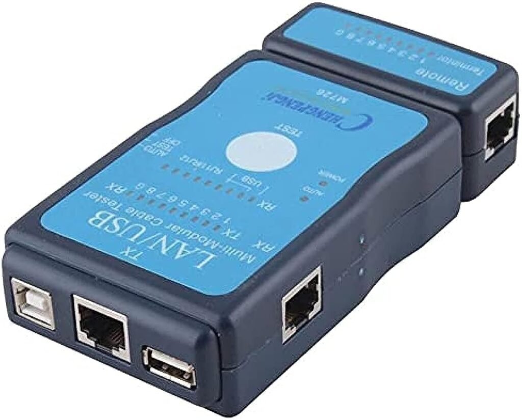 Tester Network SY-168 LAN USB Wire Cable RJ-45 RJ11 HDD Caddy 9.5mm small Cable usb3 to sata hard disk drive converter SmileMobileRackUSB2_2 Dahua Picoo B1 DH-P3B-PV 3MP Outdoor Fixed-focal Wi-Fi Pan & Tilt Network Camera EZVIZ C8C 1080P Wifi Smart Home Outdoor Security Camera Color Night Vision 360 Degree IP65 Dust and Water Protection AI-Powered Human Detection Active Defense EZVIZ Cloud/SD Card Storage Imou Security Camera Bullet 2E Full Color 2MP Wi-Fi Outdoor Dahua H3B 3MP Indoor Wi-Fi Pan & Tilt Camera 3.6mm (79°) Fixed Lens Dahua Picoo B1 DH-P5B-PV 5MP Outdoor Fixed-focal Wi-Fi Pan & Tilt Network Camera Smile Mobile Rack USB2 mobile rack usb2 EASYTECH EASYTECK-MobileRackUSB3 Cable usb2 to sata hard disk drive converter