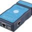 Tester Network SY-168 LAN USB Wire Cable RJ-45 RJ11 HDD Caddy 9.5mm small Cable usb3 to sata hard disk drive converter SmileMobileRackUSB2_2 Dahua Picoo B1 DH-P3B-PV 3MP Outdoor Fixed-focal Wi-Fi Pan & Tilt Network Camera EZVIZ C8C 1080P Wifi Smart Home Outdoor Security Camera Color Night Vision 360 Degree IP65 Dust and Water Protection AI-Powered Human Detection Active Defense EZVIZ Cloud/SD Card Storage Imou Security Camera Bullet 2E Full Color 2MP Wi-Fi Outdoor Dahua H3B 3MP Indoor Wi-Fi Pan & Tilt Camera 3.6mm (79°) Fixed Lens Dahua Picoo B1 DH-P5B-PV 5MP Outdoor Fixed-focal Wi-Fi Pan & Tilt Network Camera Smile Mobile Rack USB2 mobile rack usb2 EASYTECH EASYTECK-MobileRackUSB3 Cable usb2 to sata hard disk drive converter