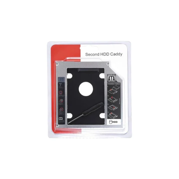 HDD Caddy 9.5mm small Cable usb3 to sata hard disk drive converter SmileMobileRackUSB2_2 Dahua Picoo B1 DH-P3B-PV 3MP Outdoor Fixed-focal Wi-Fi Pan & Tilt Network Camera EZVIZ C8C 1080P Wifi Smart Home Outdoor Security Camera Color Night Vision 360 Degree IP65 Dust and Water Protection AI-Powered Human Detection Active Defense EZVIZ Cloud/SD Card Storage Imou Security Camera Bullet 2E Full Color 2MP Wi-Fi Outdoor Dahua H3B 3MP Indoor Wi-Fi Pan & Tilt Camera 3.6mm (79°) Fixed Lens Dahua Picoo B1 DH-P5B-PV 5MP Outdoor Fixed-focal Wi-Fi Pan & Tilt Network Camera Smile Mobile Rack USB2 mobile rack usb2 EASYTECH EASYTECK-MobileRackUSB3 Cable usb2 to sata hard disk drive converter