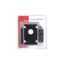 HDD Caddy 9.5mm small Cable usb3 to sata hard disk drive converter SmileMobileRackUSB2_2 Dahua Picoo B1 DH-P3B-PV 3MP Outdoor Fixed-focal Wi-Fi Pan & Tilt Network Camera EZVIZ C8C 1080P Wifi Smart Home Outdoor Security Camera Color Night Vision 360 Degree IP65 Dust and Water Protection AI-Powered Human Detection Active Defense EZVIZ Cloud/SD Card Storage Imou Security Camera Bullet 2E Full Color 2MP Wi-Fi Outdoor Dahua H3B 3MP Indoor Wi-Fi Pan & Tilt Camera 3.6mm (79°) Fixed Lens Dahua Picoo B1 DH-P5B-PV 5MP Outdoor Fixed-focal Wi-Fi Pan & Tilt Network Camera Smile Mobile Rack USB2 mobile rack usb2 EASYTECH EASYTECK-MobileRackUSB3 Cable usb2 to sata hard disk drive converter