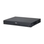 Dahua XVR5232AN-I3 32CH Penta-brid 5MP 1U 2HDDs Dahua XVR4232AN-I 32CH Penta-brid 2M 1U 2HDDs Dahua XVR5108HS-I3 8CH Penta-brid 5MP Compact 1U 1HDD Dahua XVR5104HS-I3 4CH Penta-brid 5MP Compact 1U Dahua XVR1B16-I 16CH Penta-brid 2M Compact 1U 1HDD https://elmotaheda-group.com/ DH-XVR1B04-I DH-XVR1B08-I DAHUA-HD DAHUA-IP DAHUA-DVR داهوا المتحده جروب المتحده اوريجنال elmotaheda-group elmotheda